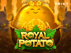 King johnnie casino sign up bonus. Şampiyonlar ligi maçları izle.27