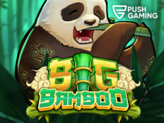 Bobby casino no deposit bonus codes. Vawada promosyon kodu para.27